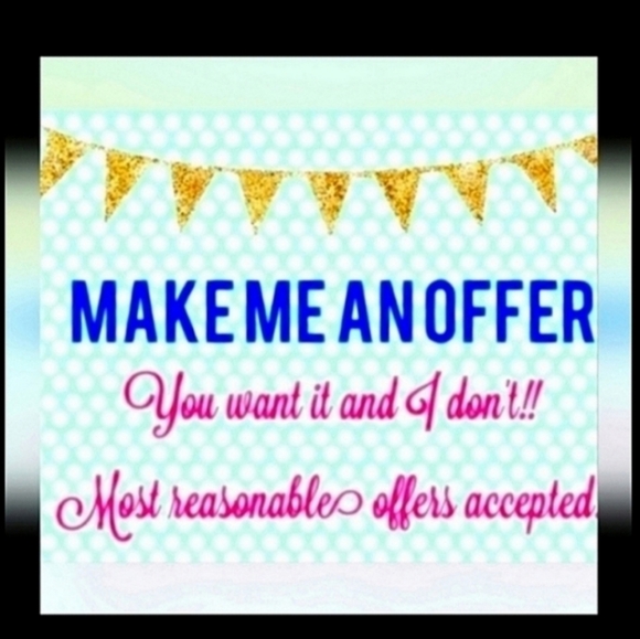 SHEIN LUNE Frilled Shirred Waist Puff Sleeve Blouse - Large‎ - Picture 9 of 9